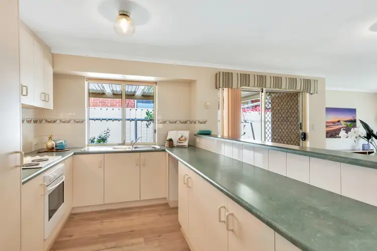 Sixth view of Homely house listing, 15 Morningside Drive, Woodcroft SA 5162