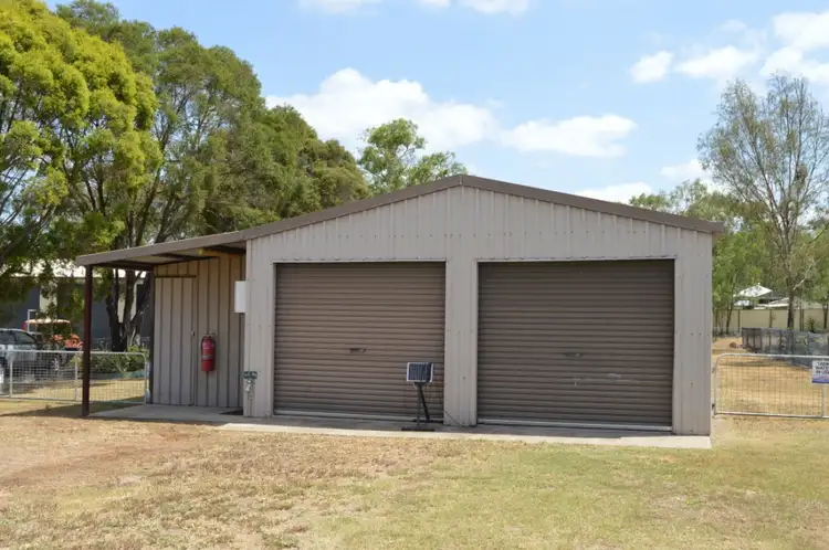 Second view of Homely house listing, 51 Storr Street, Laidley QLD 4341