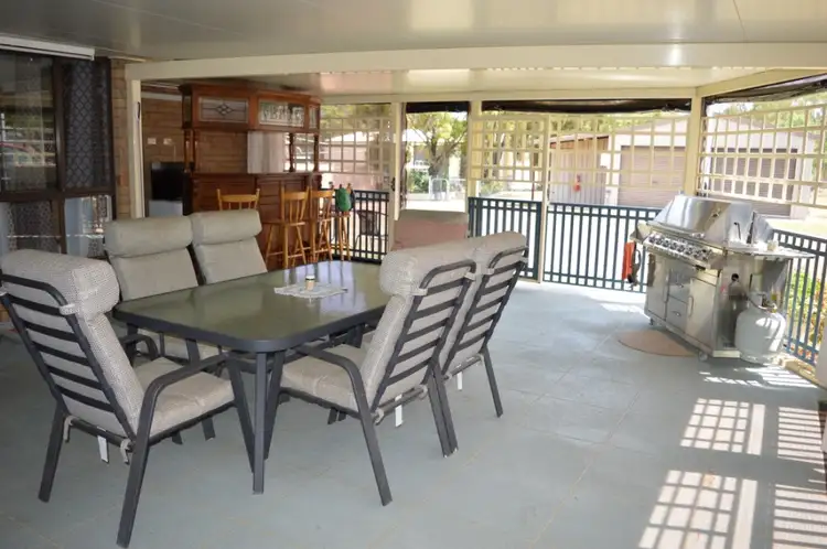 Third view of Homely house listing, 51 Storr Street, Laidley QLD 4341