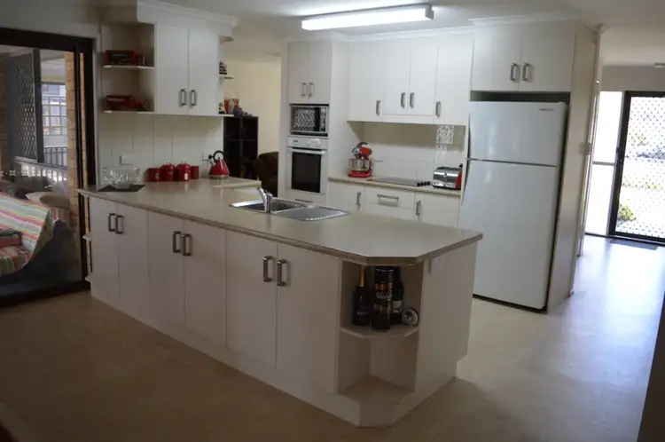 Fourth view of Homely house listing, 51 Storr Street, Laidley QLD 4341