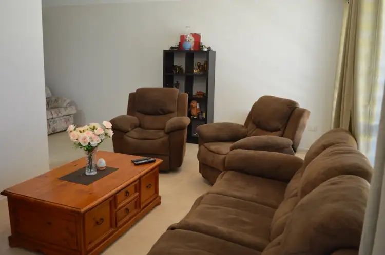 Fifth view of Homely house listing, 51 Storr Street, Laidley QLD 4341