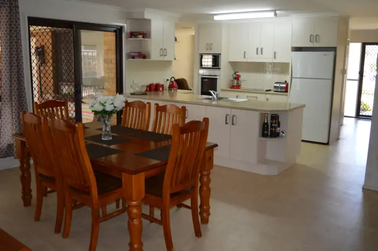 Sixth view of Homely house listing, 51 Storr Street, Laidley QLD 4341