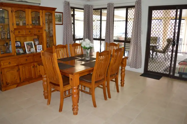 Seventh view of Homely house listing, 51 Storr Street, Laidley QLD 4341
