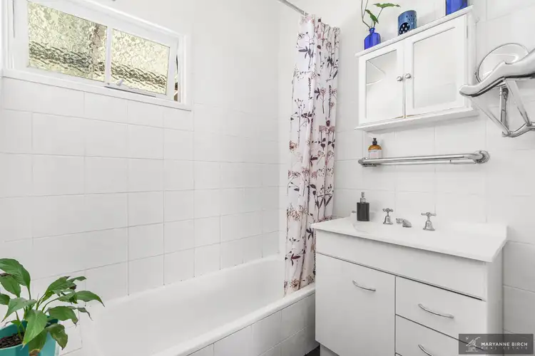 Fourth view of Homely house listing, 58 Fegen Drive, Moorooka QLD 4105