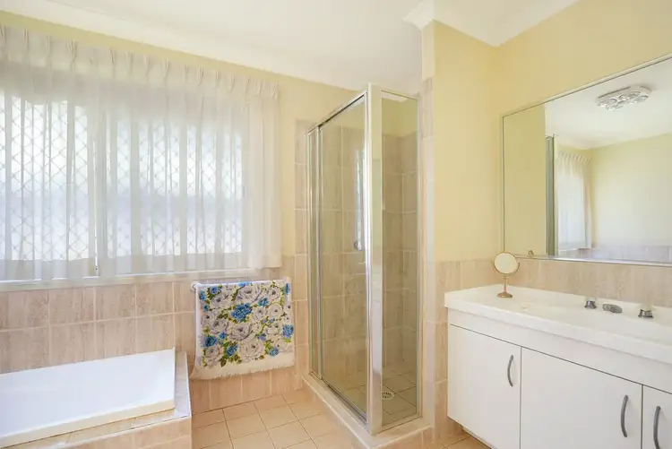 Fifth view of Homely house listing, 3, 5 Evans Street, Mittagong NSW 2575