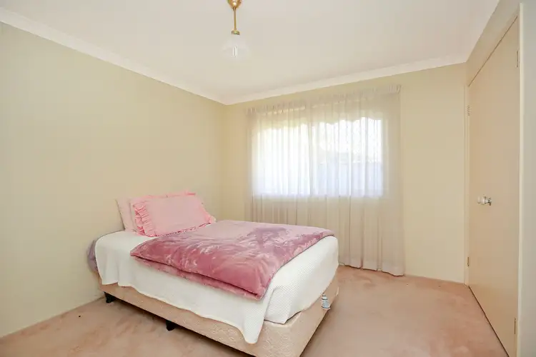 Sixth view of Homely house listing, 3, 5 Evans Street, Mittagong NSW 2575