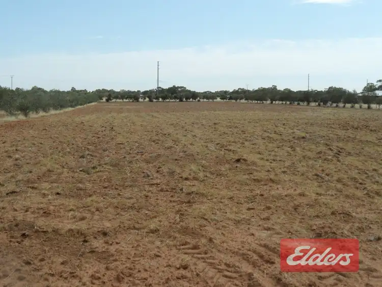 Third view of Homely land listing, 380 (Lot 5) Angle Vale Road, Kudla SA 5115