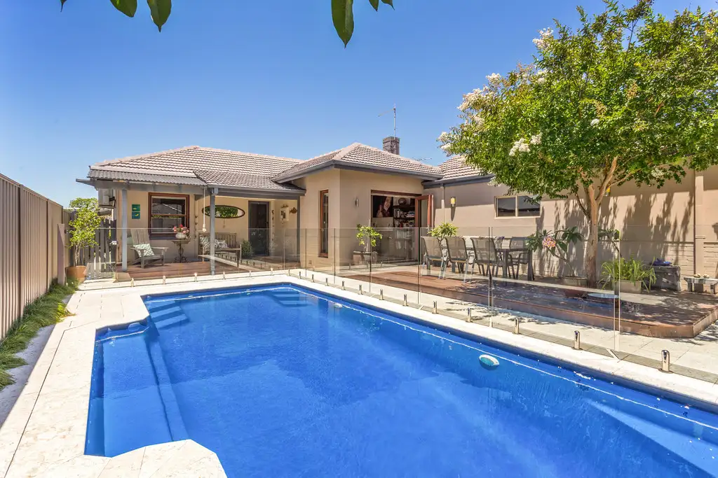 Main view of Homely house listing, 62 Rome Road, Melville WA 6156
