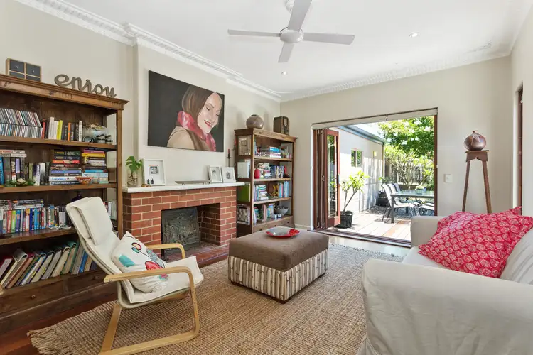 Fifth view of Homely house listing, 62 Rome Road, Melville WA 6156