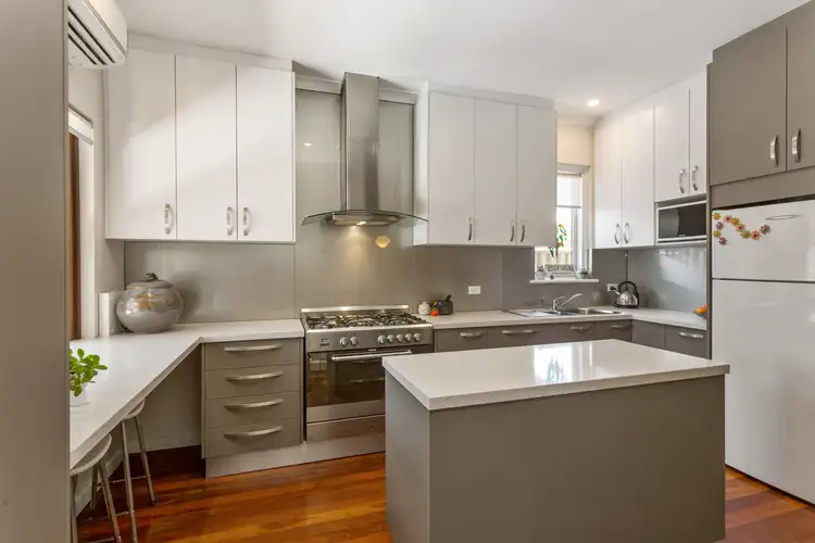 Sixth view of Homely house listing, 62 Rome Road, Melville WA 6156