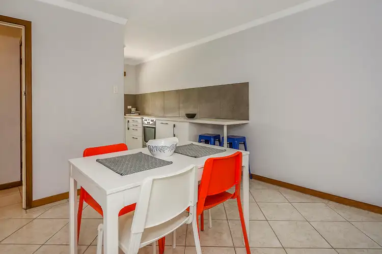 Sixth view of Homely house listing, 21A Dean Road, Bateman WA 6150