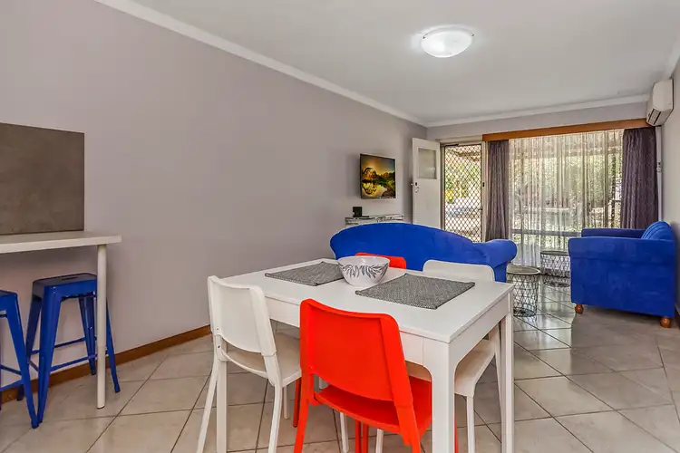 Seventh view of Homely house listing, 21A Dean Road, Bateman WA 6150