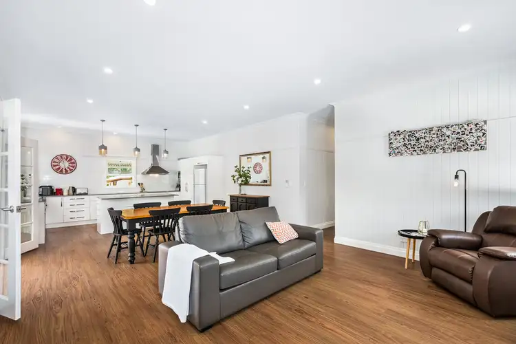 Seventh view of Homely house listing, 3 Weldon Street, North Ipswich QLD 4305