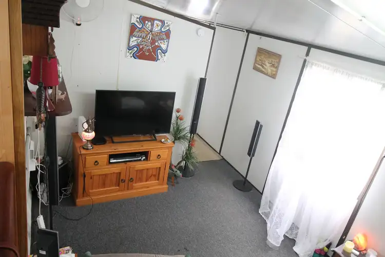 Fourth view of Homely house listing, 117/20 Childers Road, Kensington QLD 4670