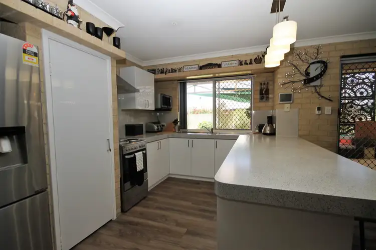 Fourth view of Homely house listing, Address available on request