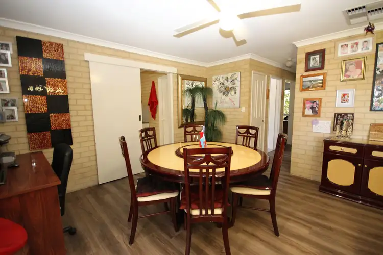 Seventh view of Homely house listing, Address available on request