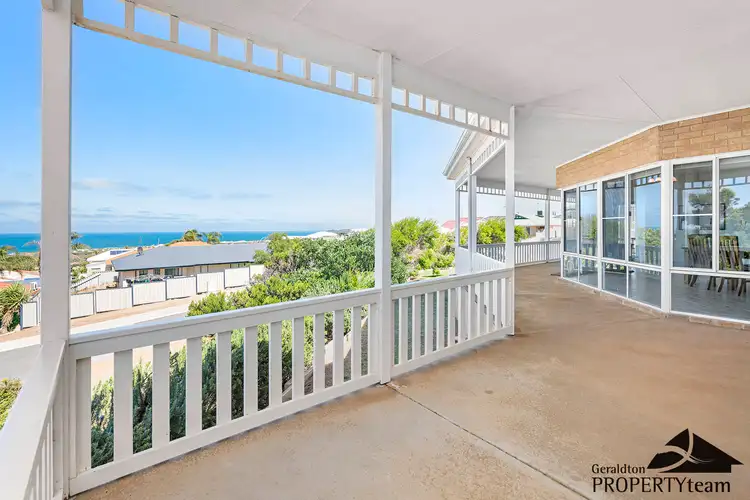 52 Bellimos Drive, Wandina WA 6530