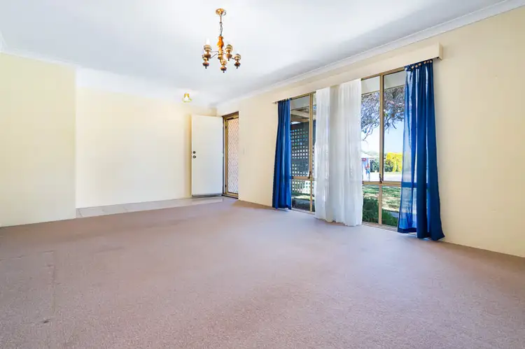 Fifth view of Homely house listing, 36 Leeuwin Parade, Rockingham WA 6168