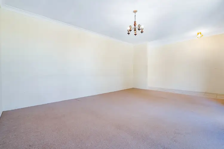 Sixth view of Homely house listing, 36 Leeuwin Parade, Rockingham WA 6168
