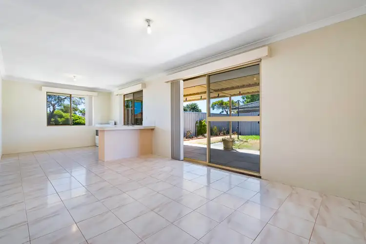 Seventh view of Homely house listing, 36 Leeuwin Parade, Rockingham WA 6168