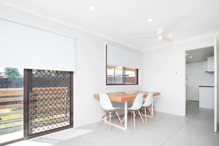 Fifth view of Homely house listing, 17 Cromarty Place, St Andrews NSW 2566