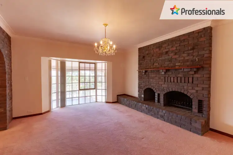 Fourth view of Homely house listing, 24 Rails Crescent, Wungong WA 6112