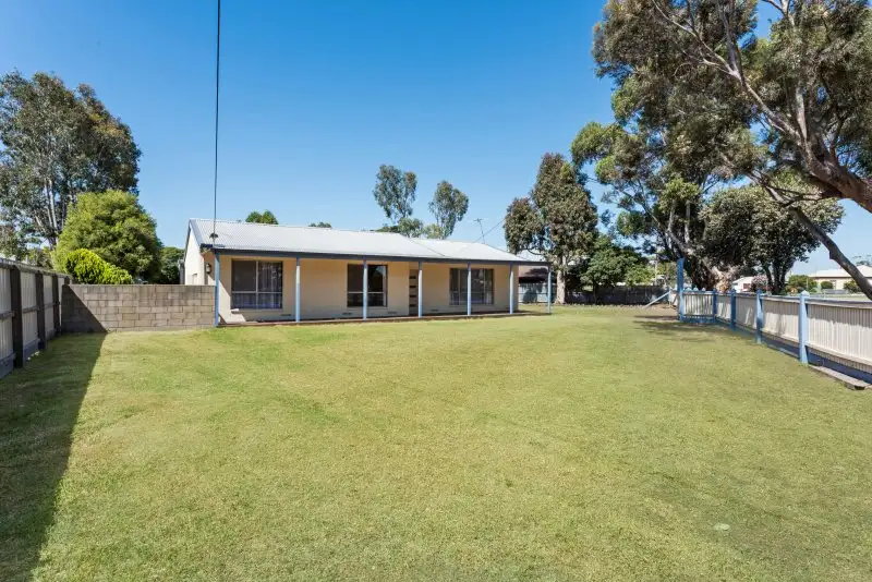Main view of Homely house listing, 40 River Street, Little River VIC 3211