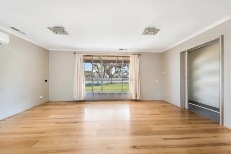 Fourth view of Homely house listing, 40 River Street, Little River VIC 3211