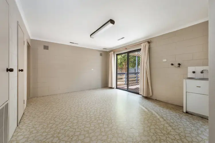 Fifth view of Homely house listing, 40 River Street, Little River VIC 3211