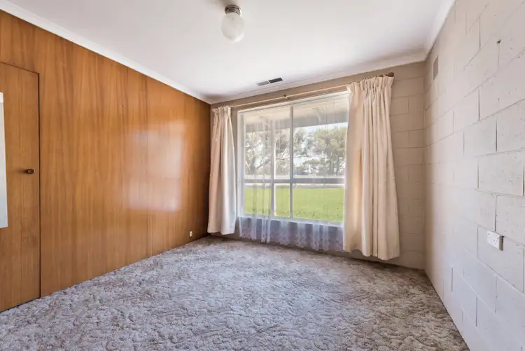 Sixth view of Homely house listing, 40 River Street, Little River VIC 3211
