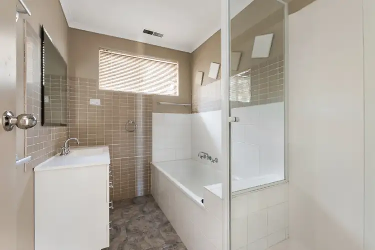 Seventh view of Homely house listing, 40 River Street, Little River VIC 3211