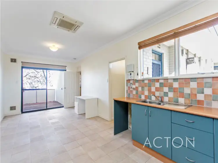 Sixth view of Homely apartment listing, 7/25B Ullapool Road, Applecross WA 6153