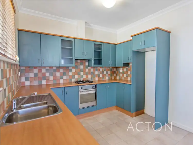 Seventh view of Homely apartment listing, 7/25B Ullapool Road, Applecross WA 6153