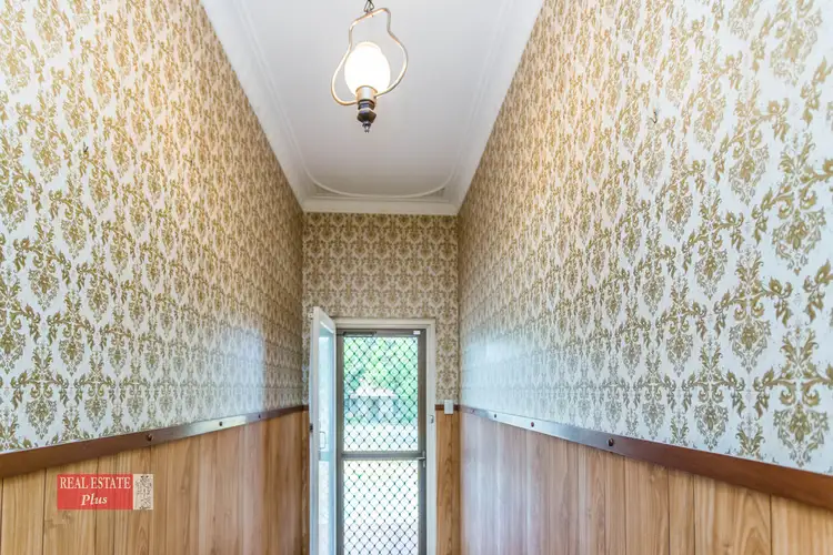 Sixth view of Homely house listing, 73 Upton Street, St James WA 6102