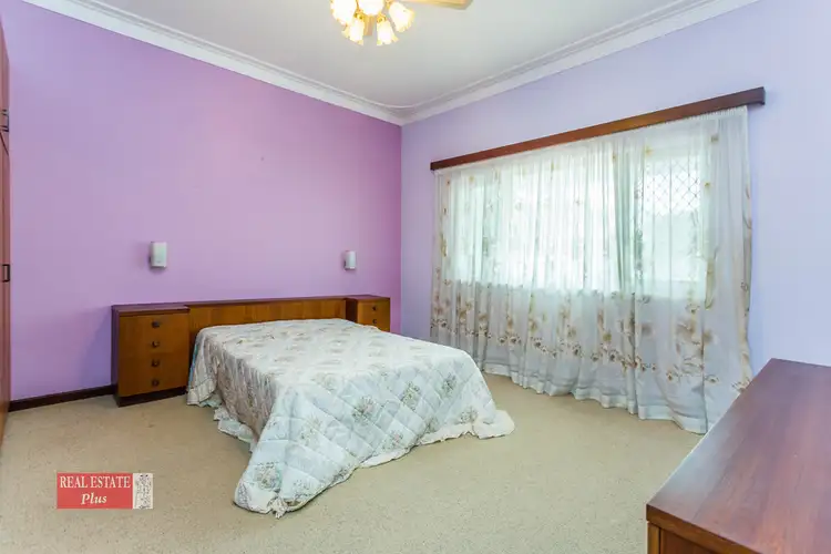 Seventh view of Homely house listing, 73 Upton Street, St James WA 6102