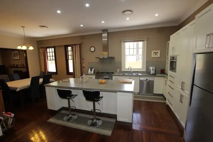 Second view of Homely house listing, 3 Hart Street, Merredin WA 6415