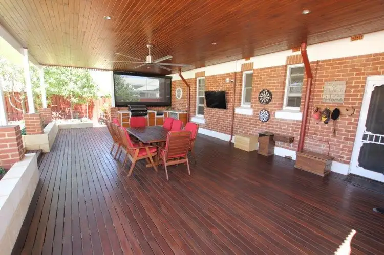 Fourth view of Homely house listing, 3 Hart Street, Merredin WA 6415