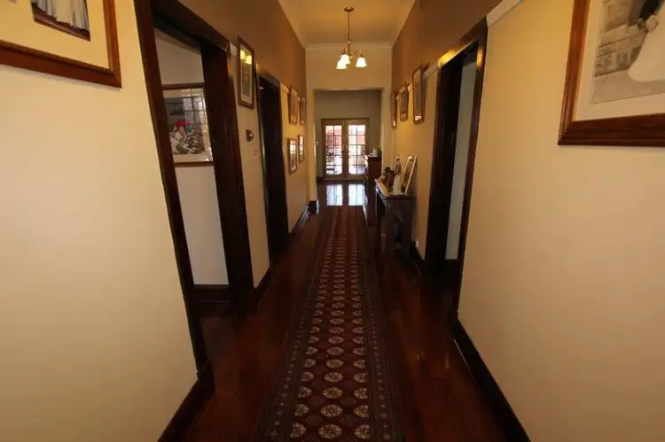 Fifth view of Homely house listing, 3 Hart Street, Merredin WA 6415