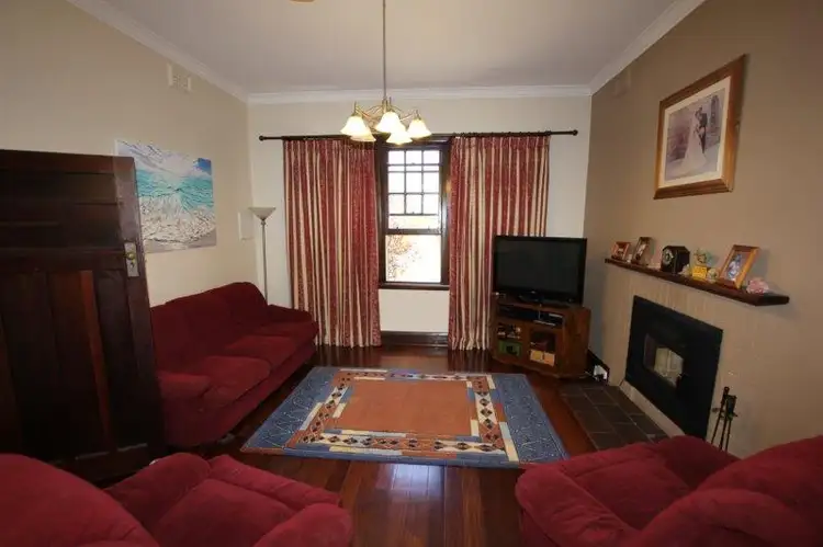 Sixth view of Homely house listing, 3 Hart Street, Merredin WA 6415