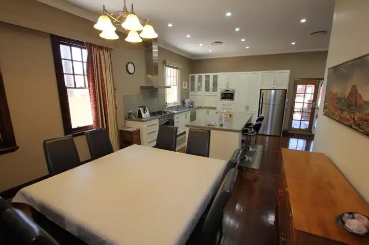 Seventh view of Homely house listing, 3 Hart Street, Merredin WA 6415