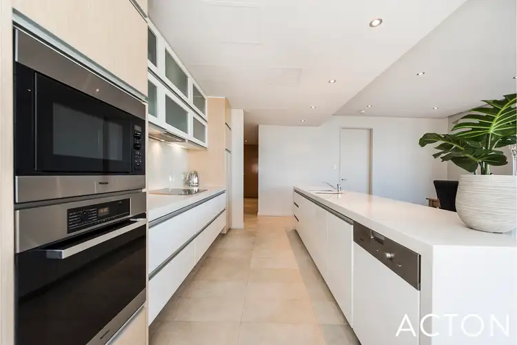 101/30 The Avenue, Nedlands WA 6009
