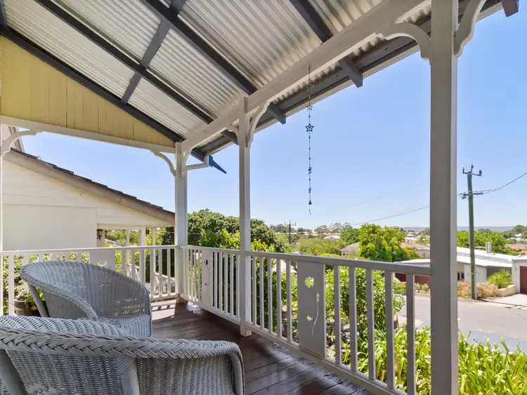 Third view of Homely house listing, 20 Hayward St, Bayswater WA 6053