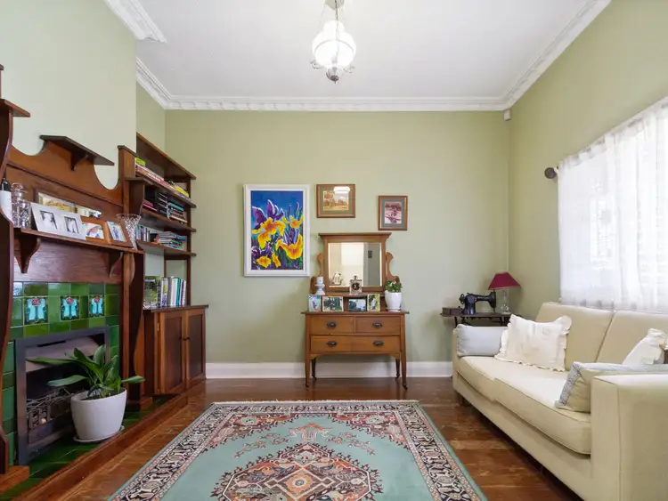 Fourth view of Homely house listing, 20 Hayward St, Bayswater WA 6053