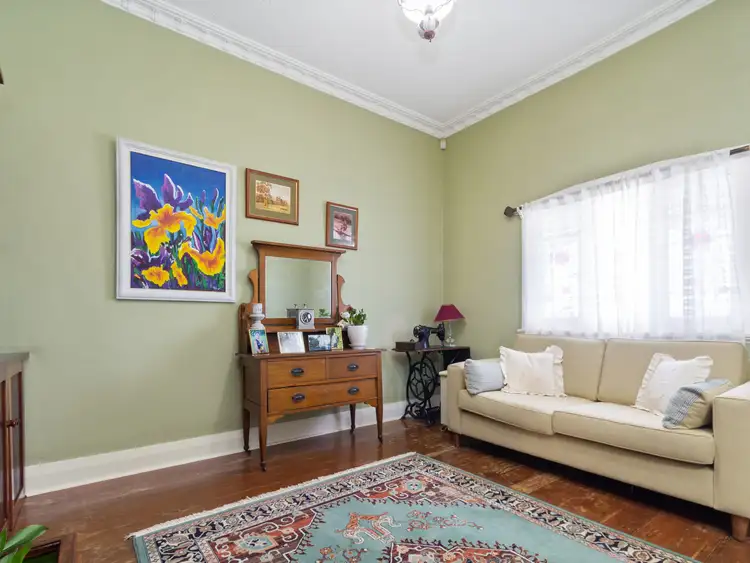 Fifth view of Homely house listing, 20 Hayward St, Bayswater WA 6053