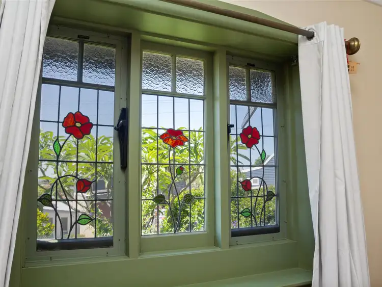 Sixth view of Homely house listing, 20 Hayward St, Bayswater WA 6053