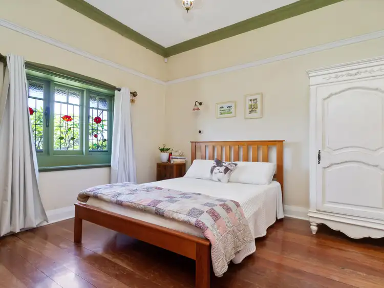 Seventh view of Homely house listing, 20 Hayward St, Bayswater WA 6053