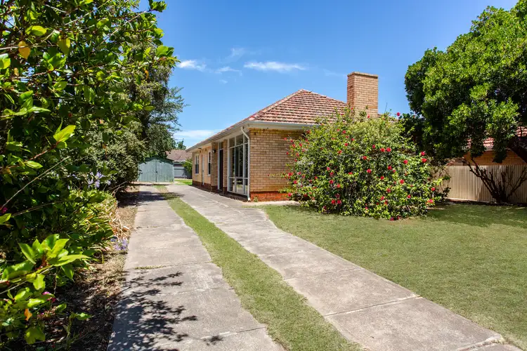 Second view of Homely house listing, 79 Angas Road, Westbourne Park SA 5041