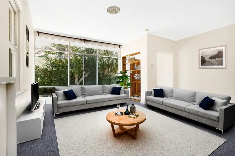 Third view of Homely house listing, 79 Angas Road, Westbourne Park SA 5041