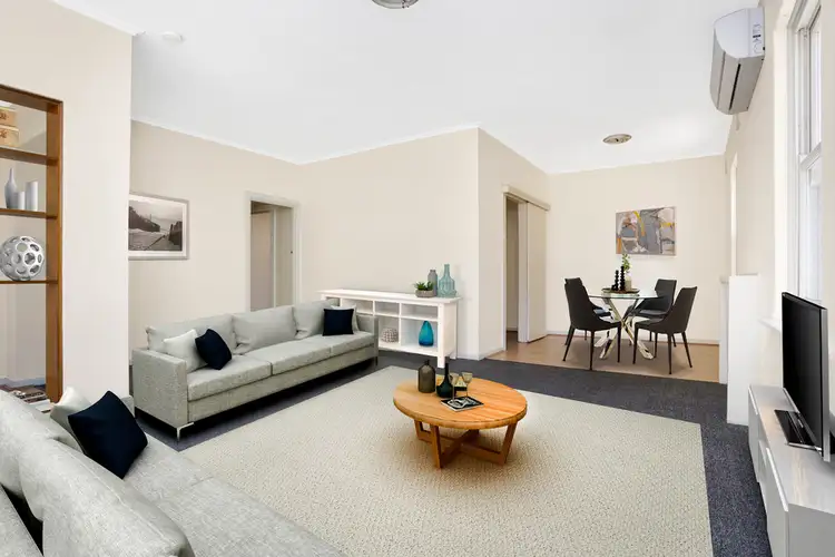 Fourth view of Homely house listing, 79 Angas Road, Westbourne Park SA 5041