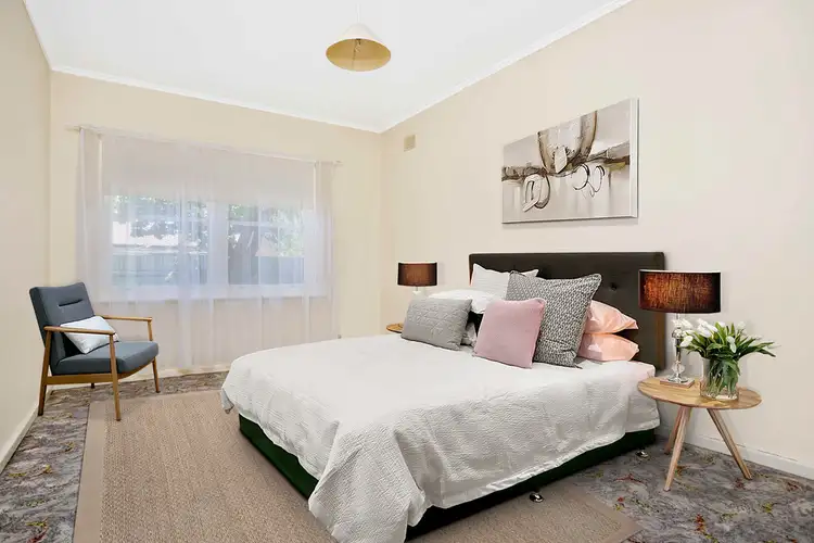 Fifth view of Homely house listing, 79 Angas Road, Westbourne Park SA 5041